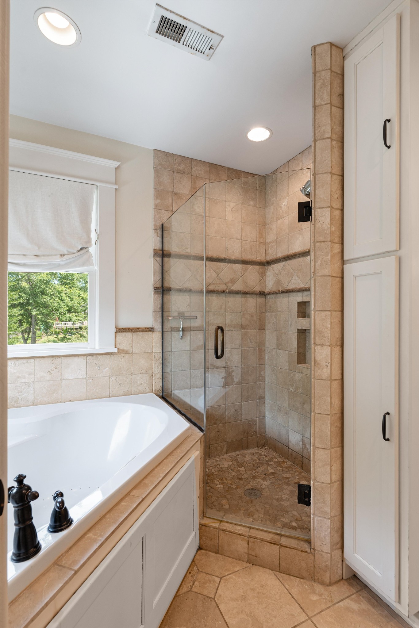 3706 Princeton Avenue Nashville TN 37205