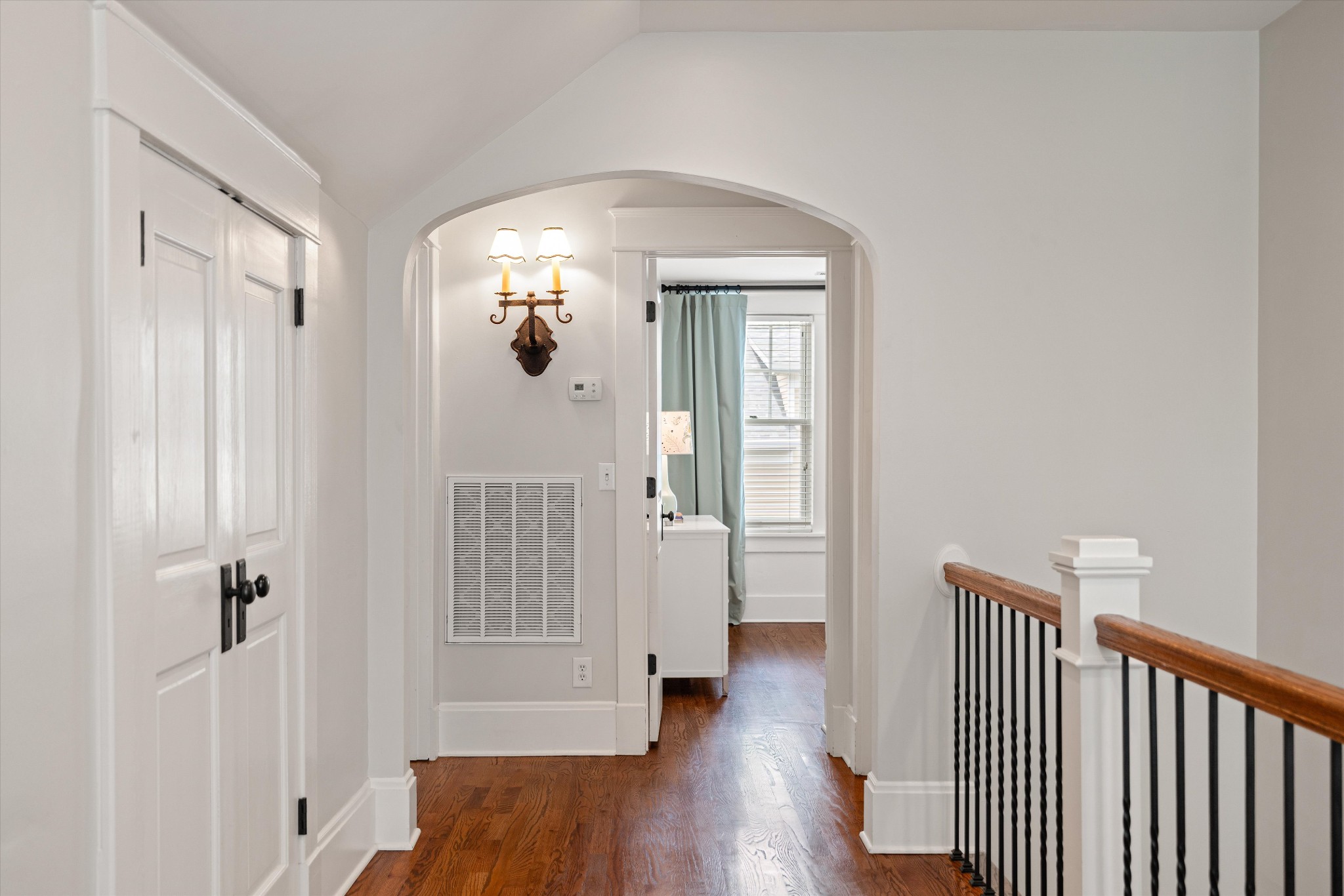3706 Princeton Avenue Nashville TN 37205