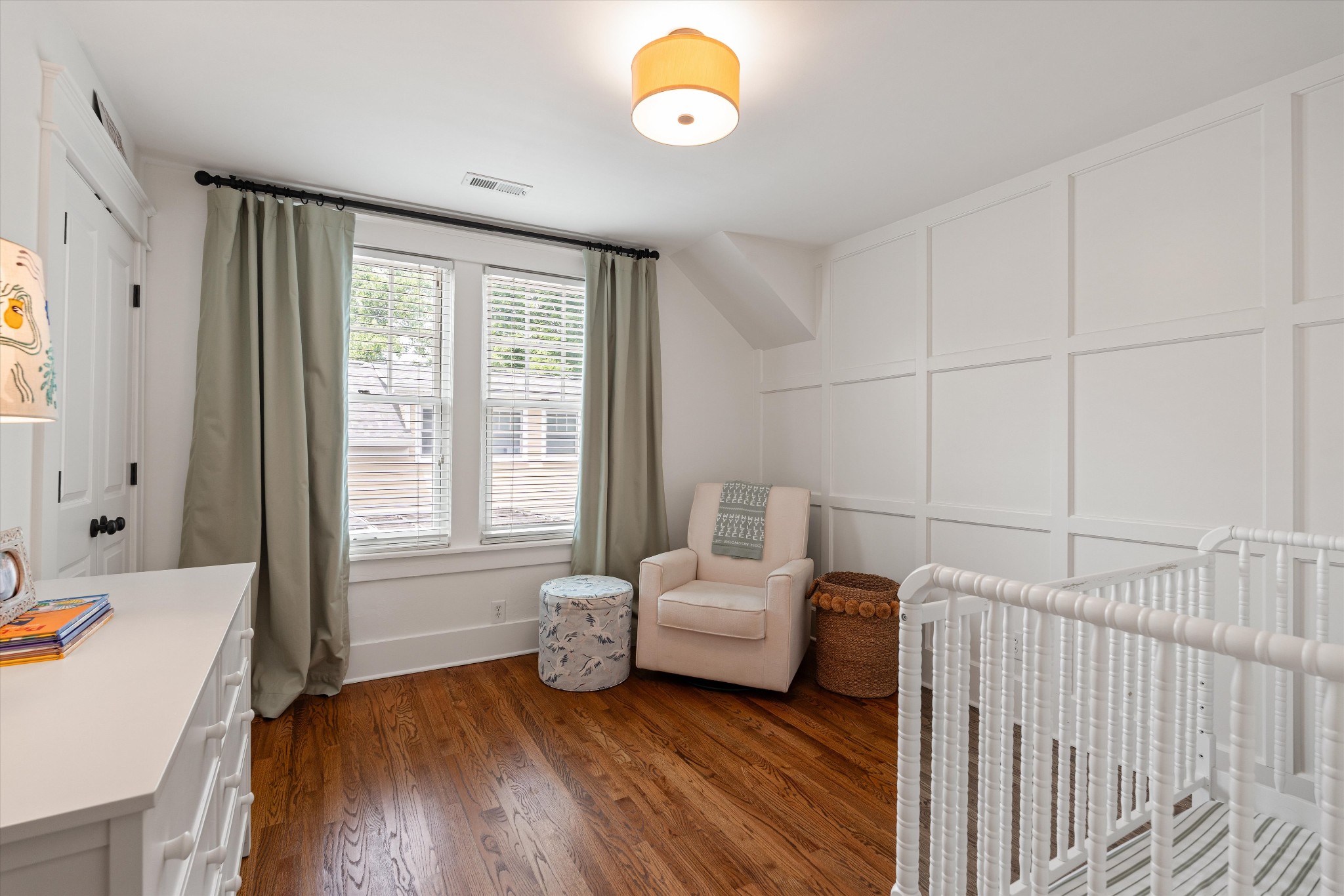 3706 Princeton Avenue Nashville TN 37205