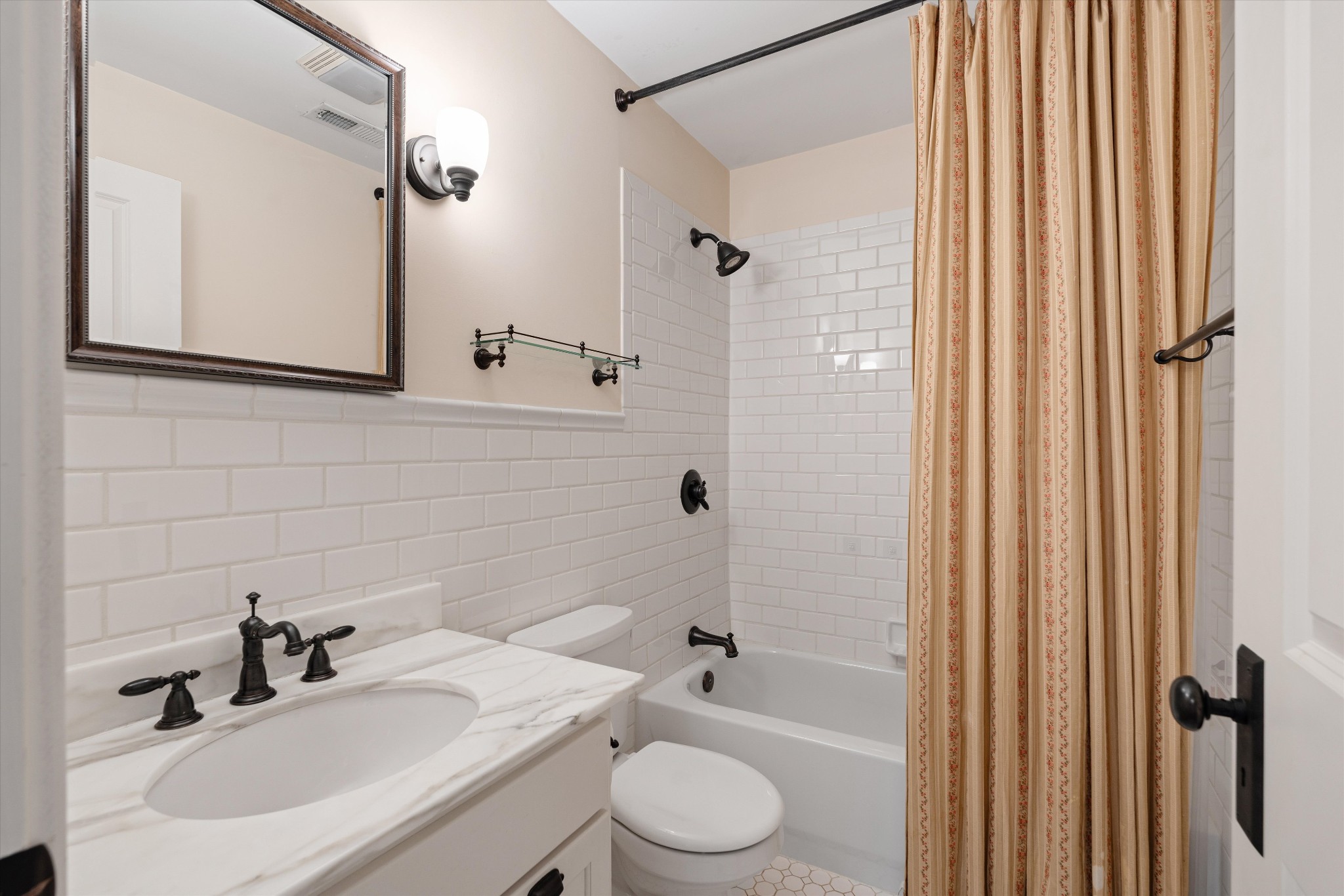 3706 Princeton Avenue Nashville TN 37205