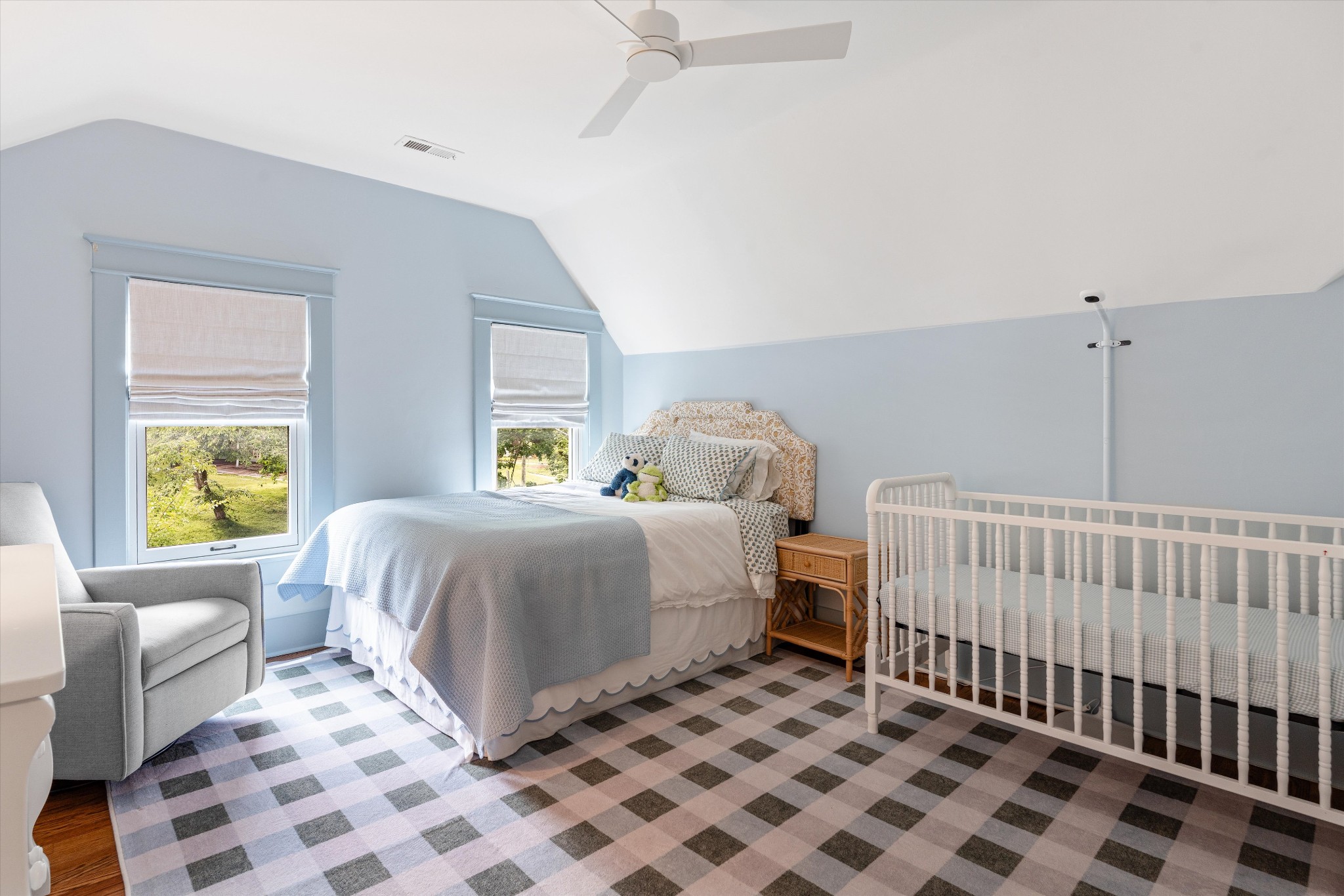3706 Princeton Avenue Nashville TN 37205