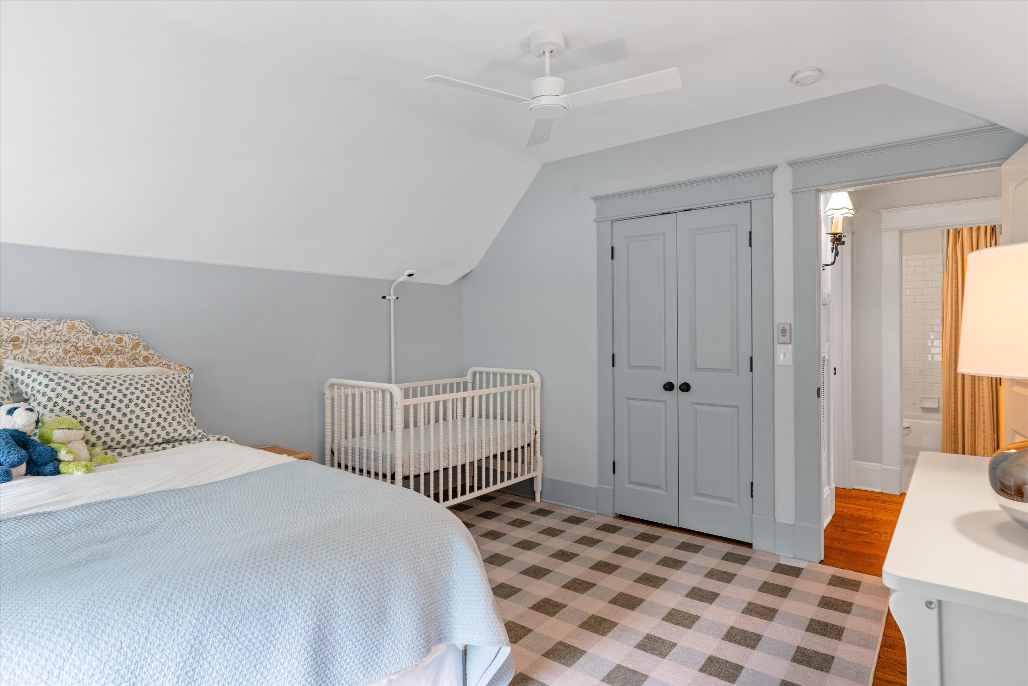 3706 Princeton Avenue Nashville TN 37205