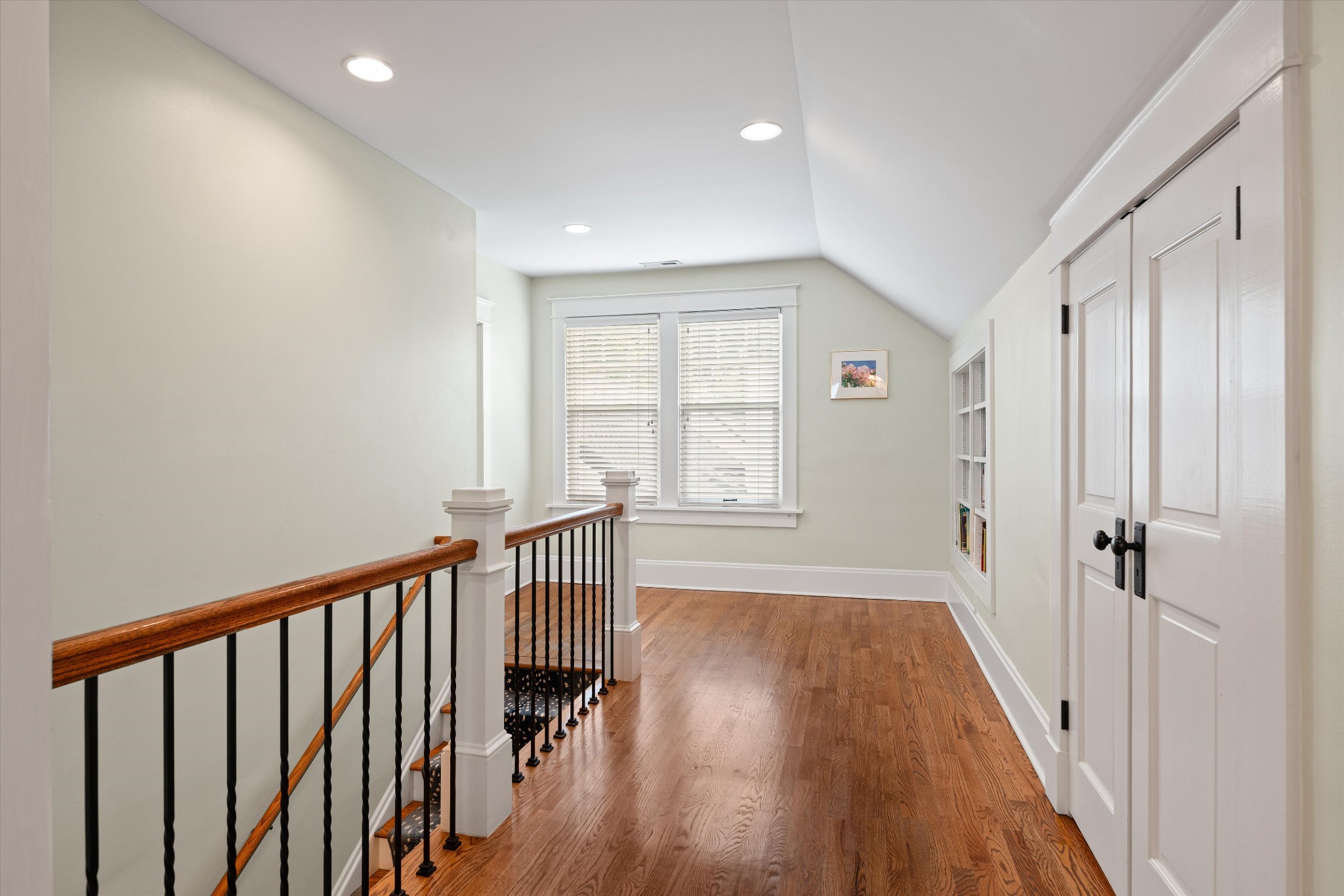3706 Princeton Avenue Nashville TN 37205
