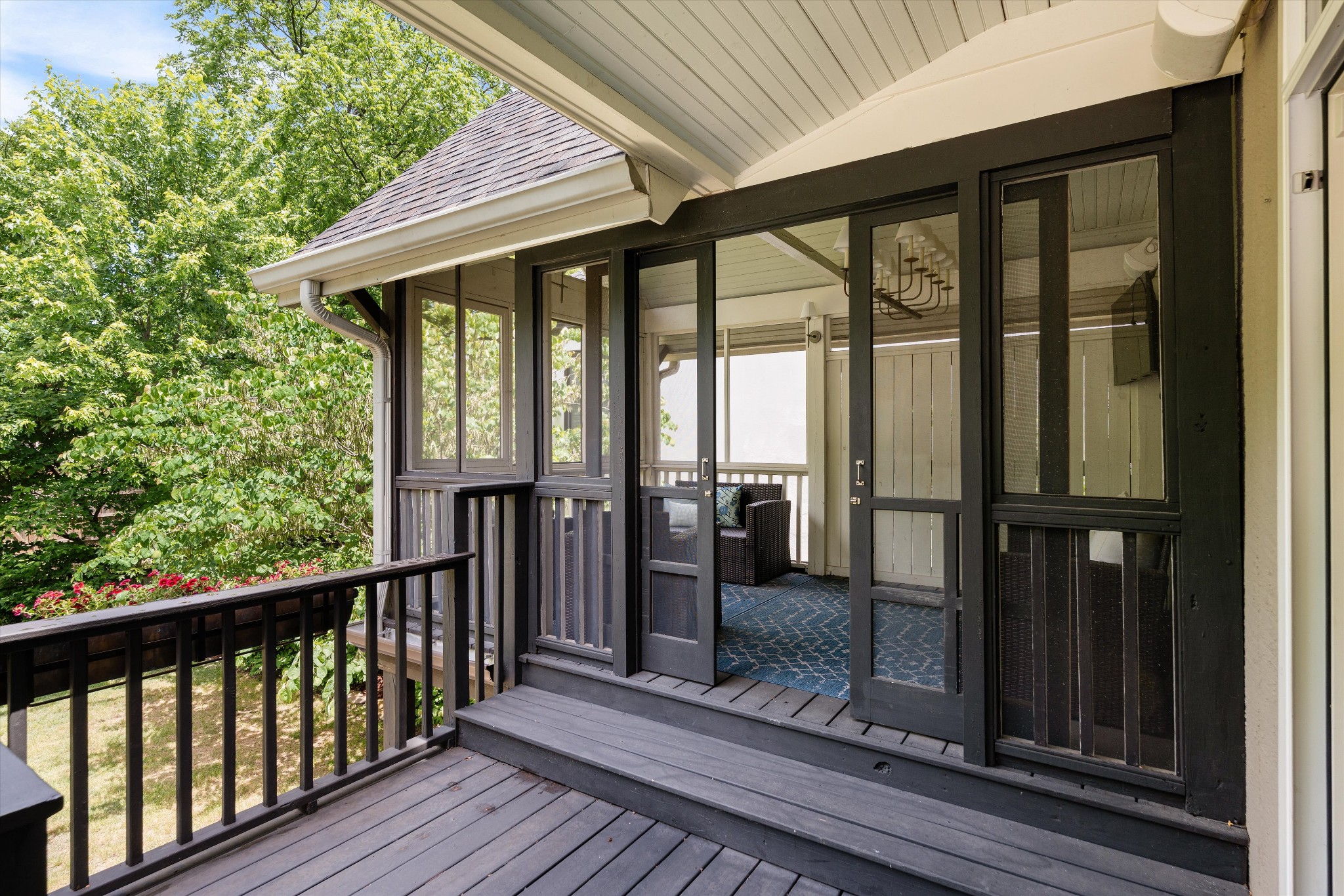 3706 Princeton Avenue Nashville TN 37205