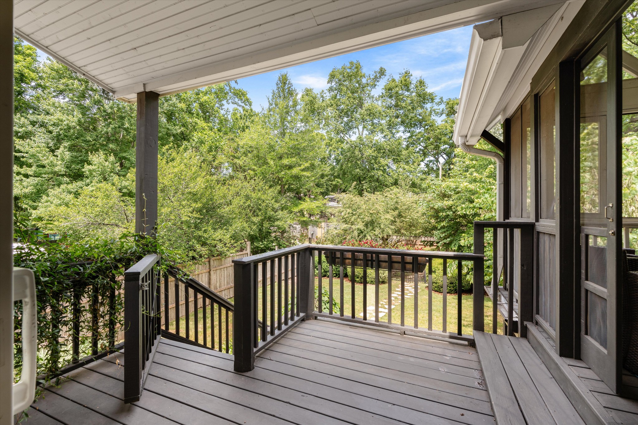 3706 Princeton Avenue Nashville TN 37205