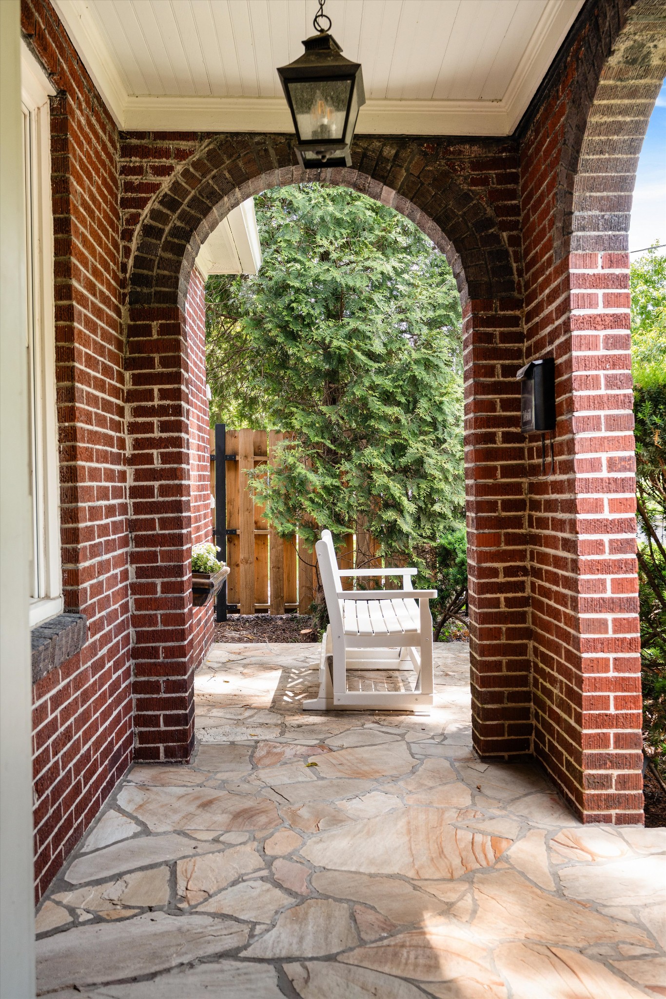 3706 Princeton Avenue Nashville TN 37205