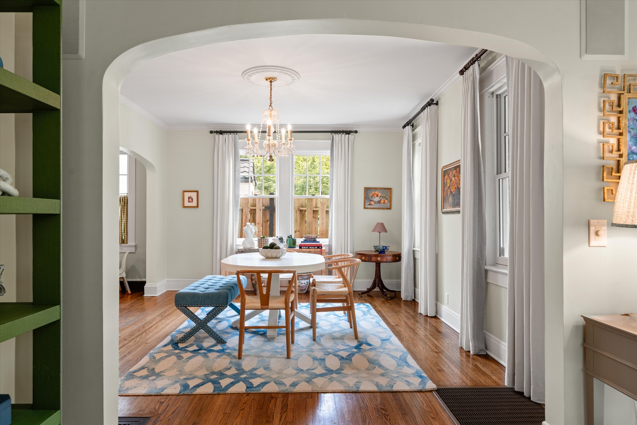 3706 Princeton Avenue Nashville TN 37205