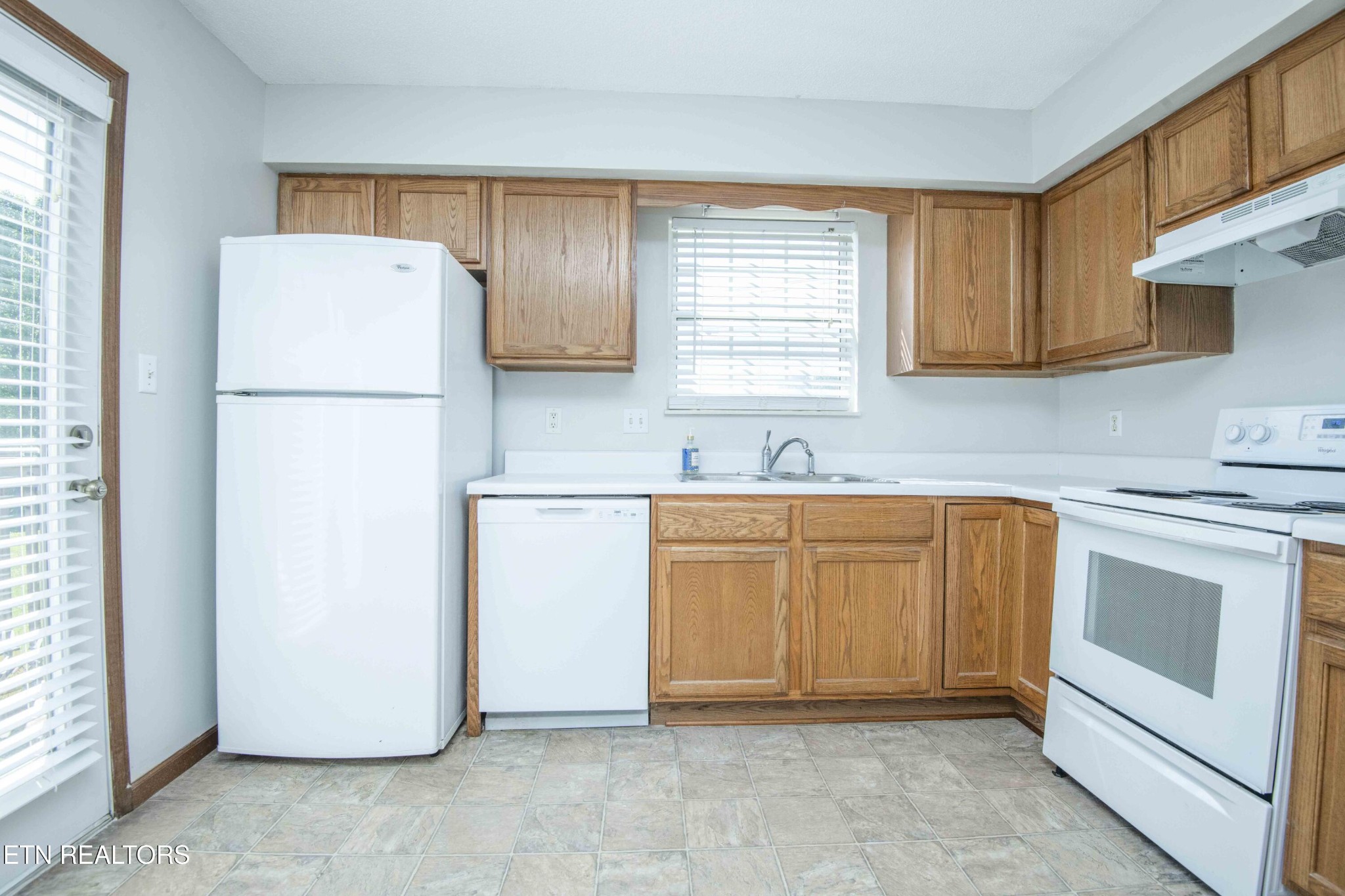 7910 Gray Heights Way Knoxville TN 37938