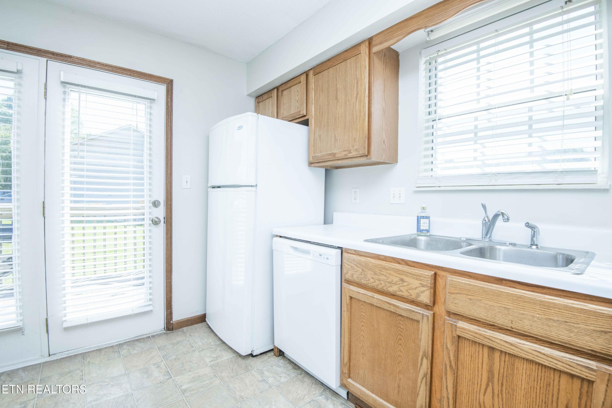 7910 Gray Heights Way Knoxville TN 37938