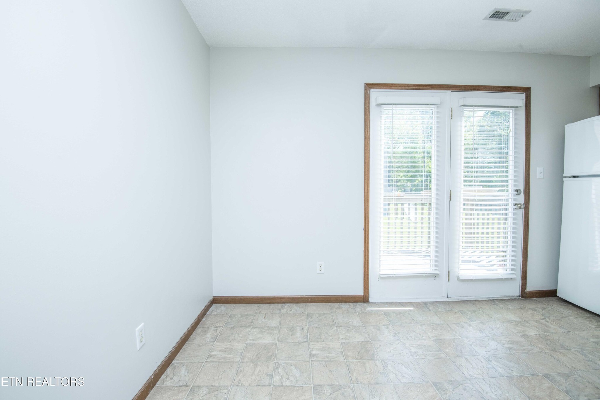 7910 Gray Heights Way Knoxville TN 37938