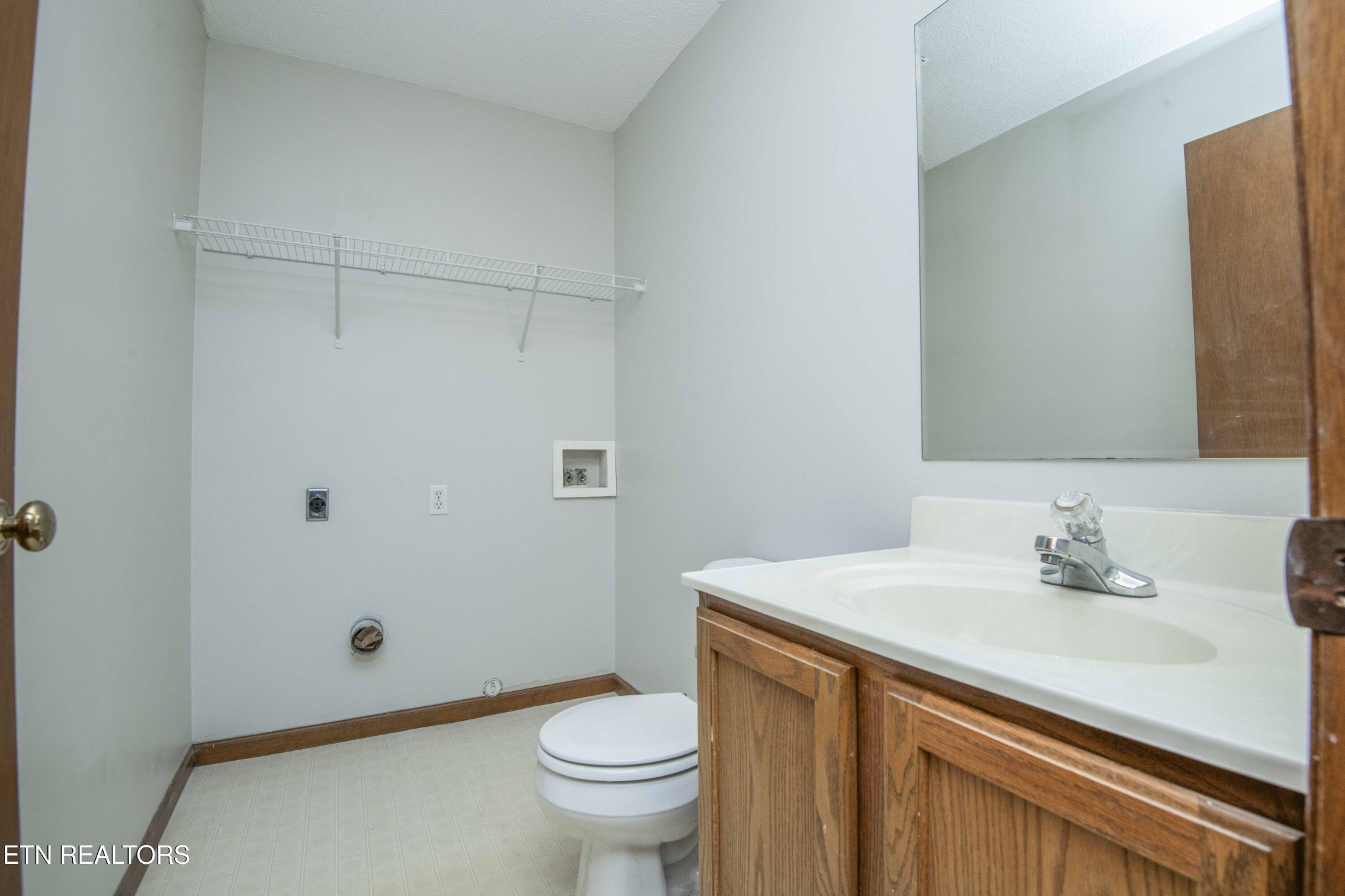 7910 Gray Heights Way Knoxville TN 37938