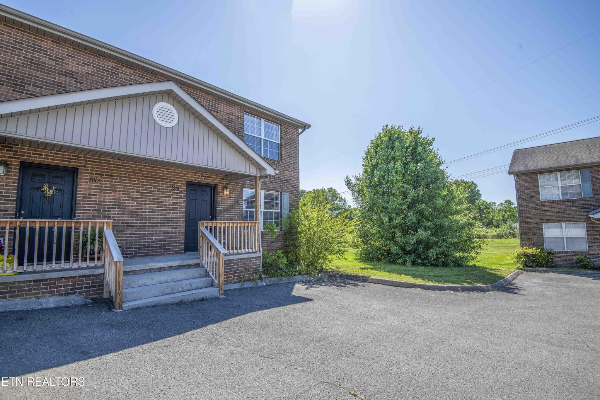 7910 Gray Heights Way Knoxville TN 37938
