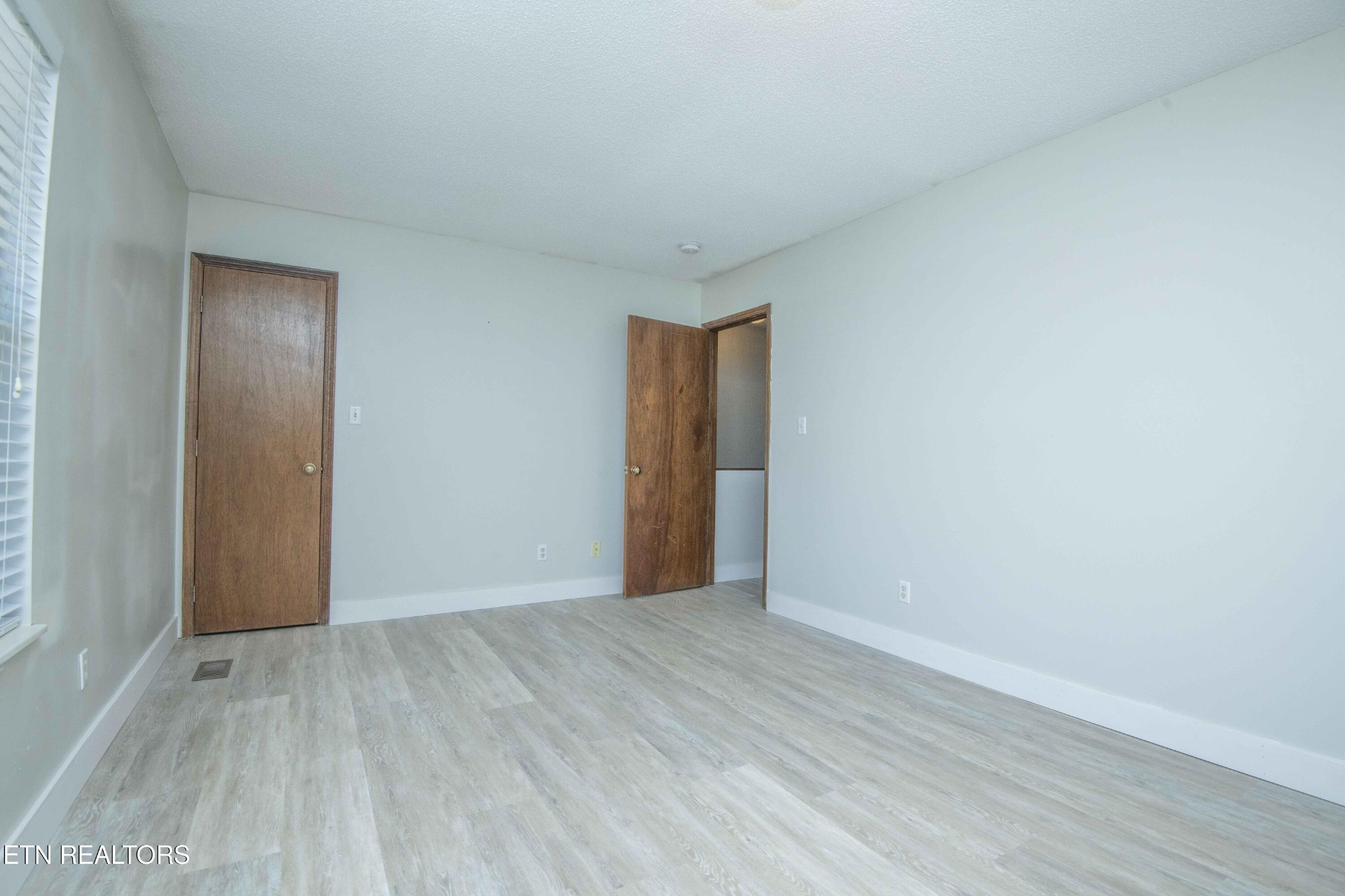 7910 Gray Heights Way Knoxville TN 37938