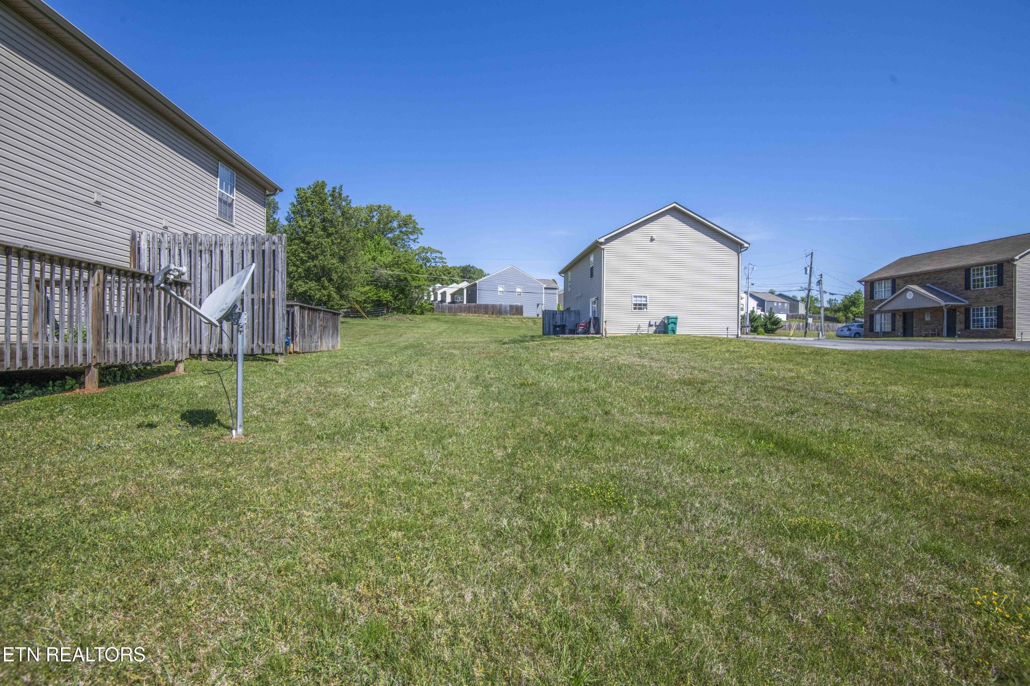 7910 Gray Heights Way Knoxville TN 37938
