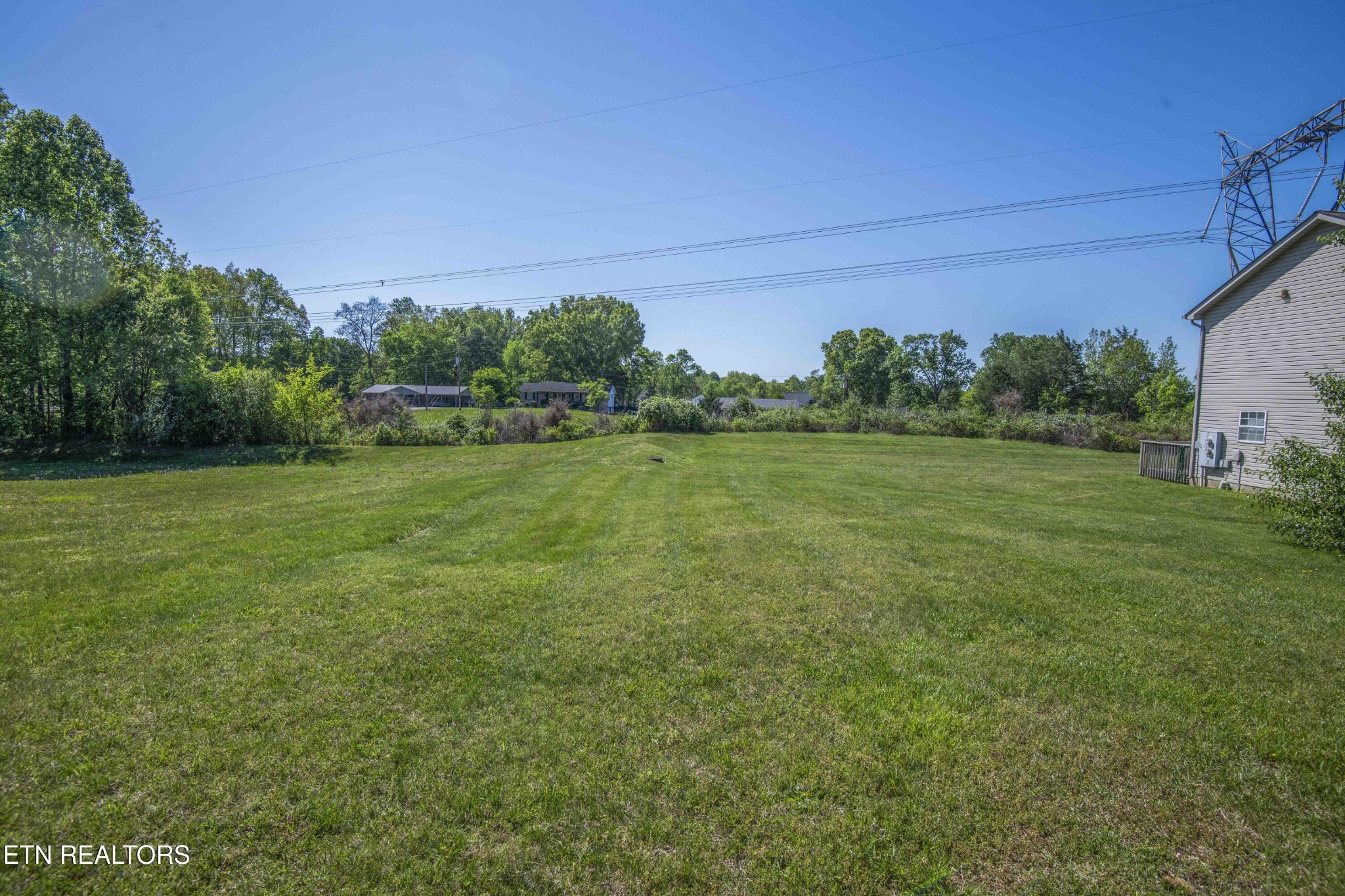 7910 Gray Heights Way Knoxville TN 37938