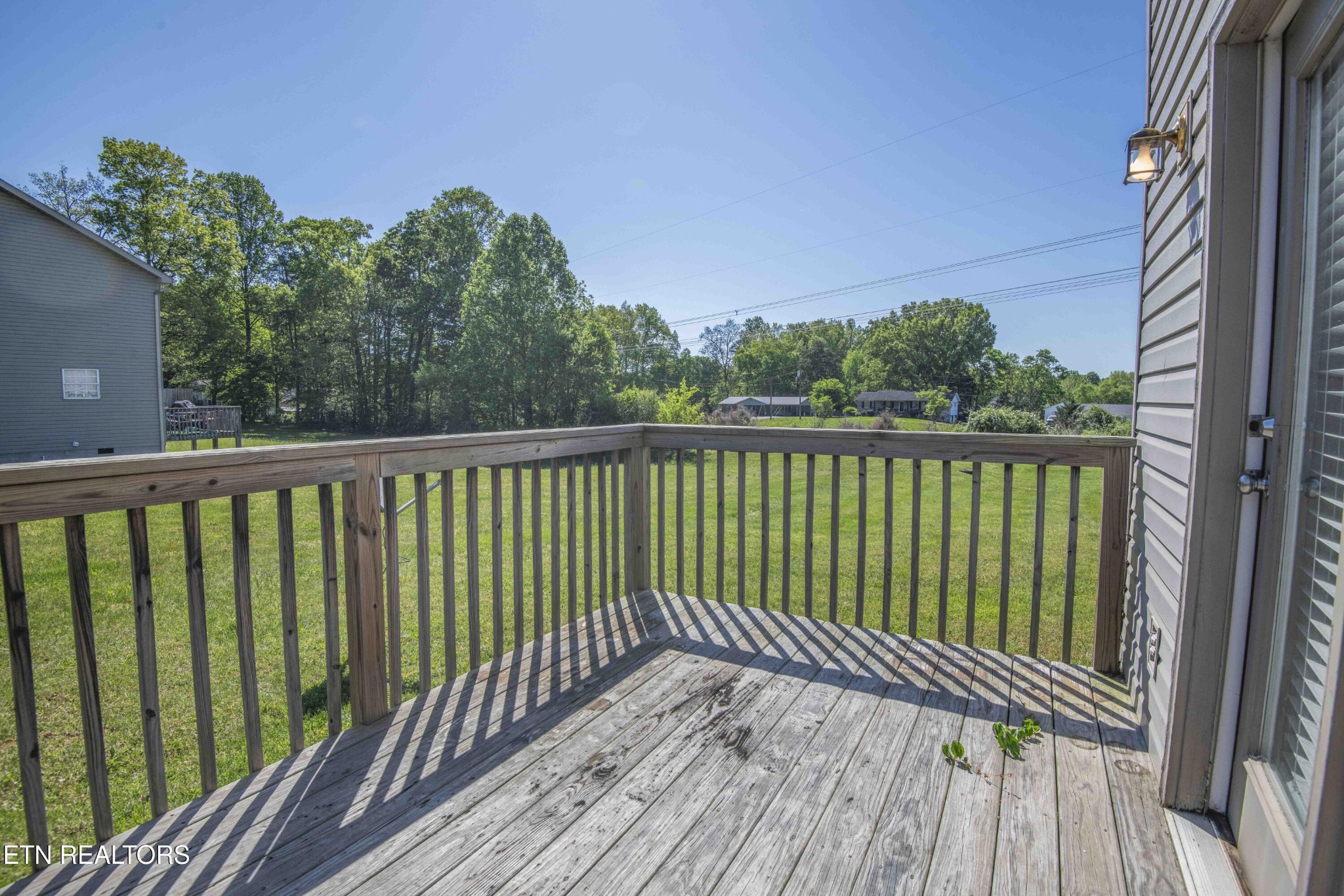 7910 Gray Heights Way Knoxville TN 37938