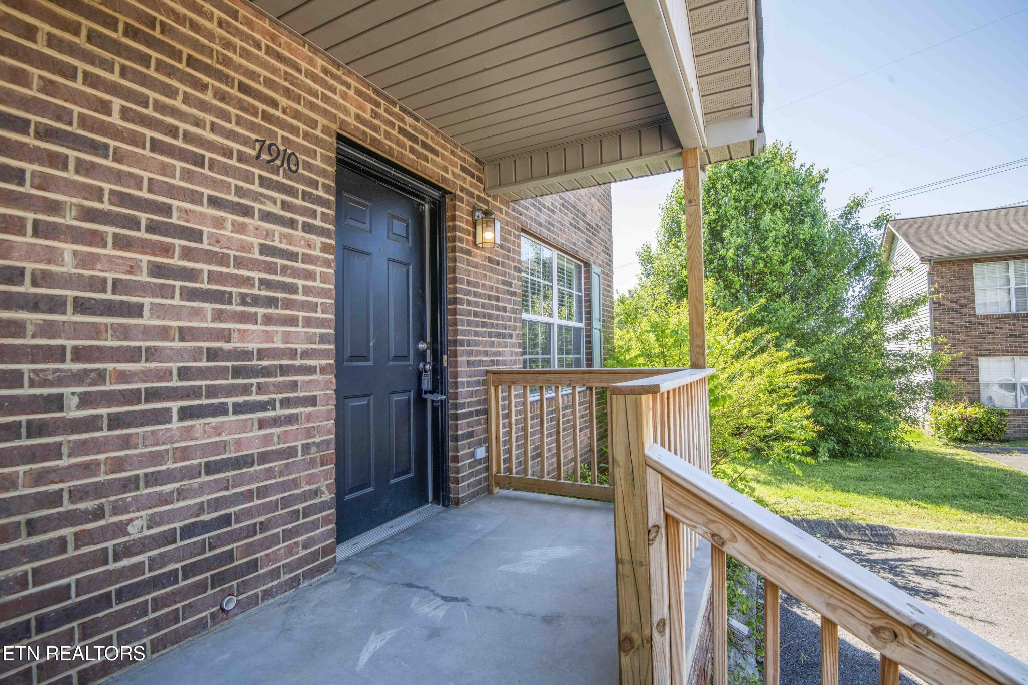 7910 Gray Heights Way Knoxville TN 37938