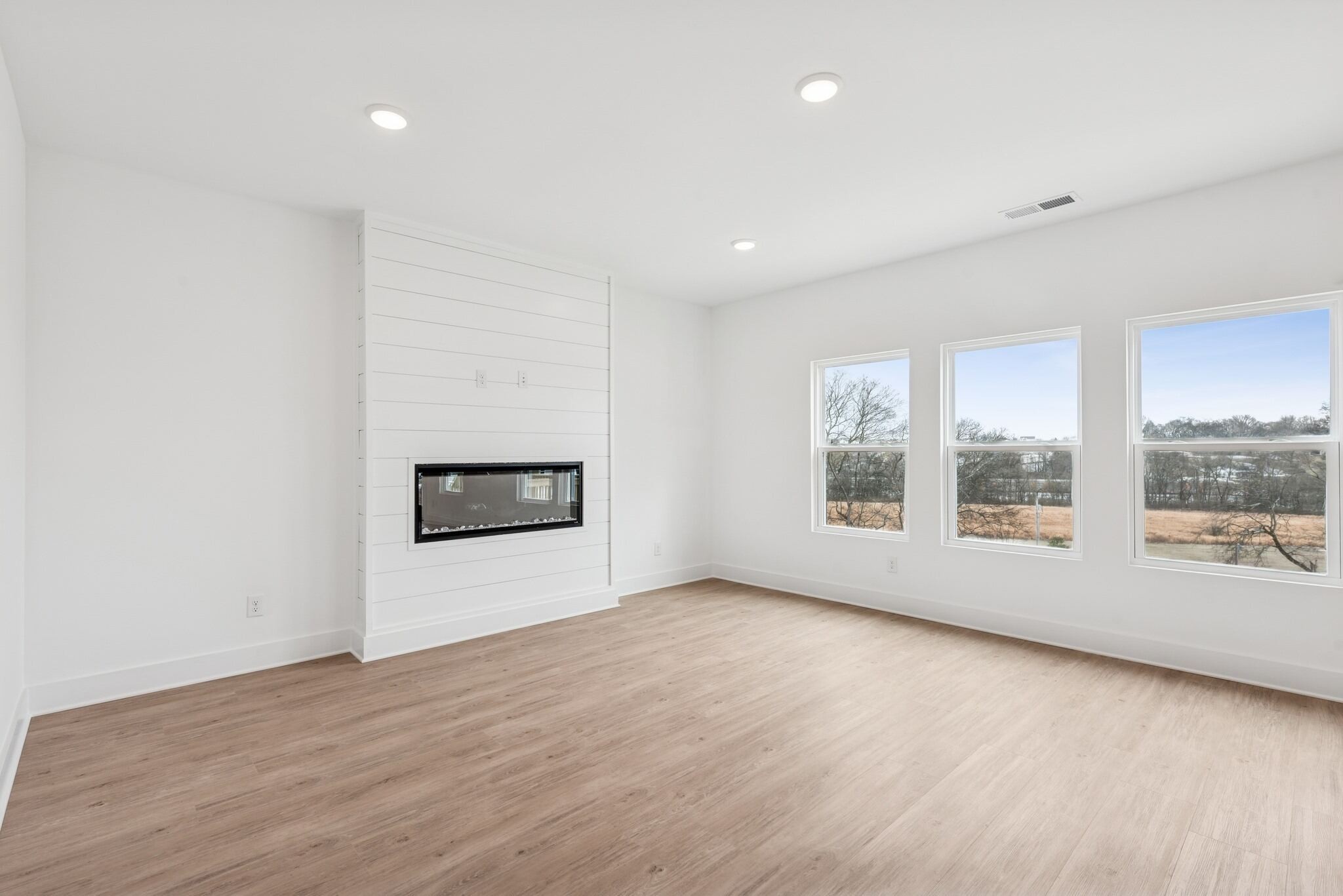 306 Strong Street Columbia TN 38401