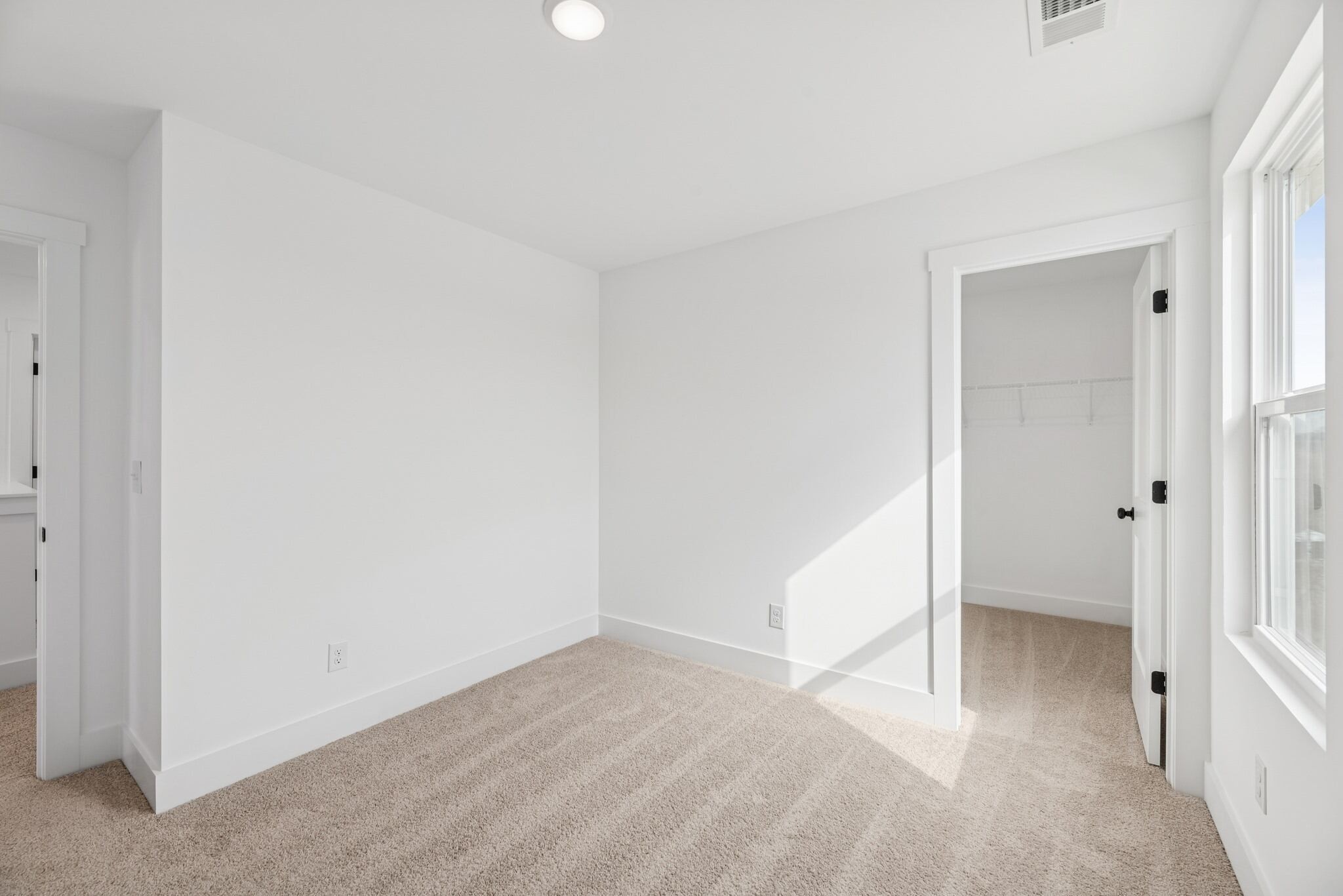 306 Strong Street Columbia TN 38401