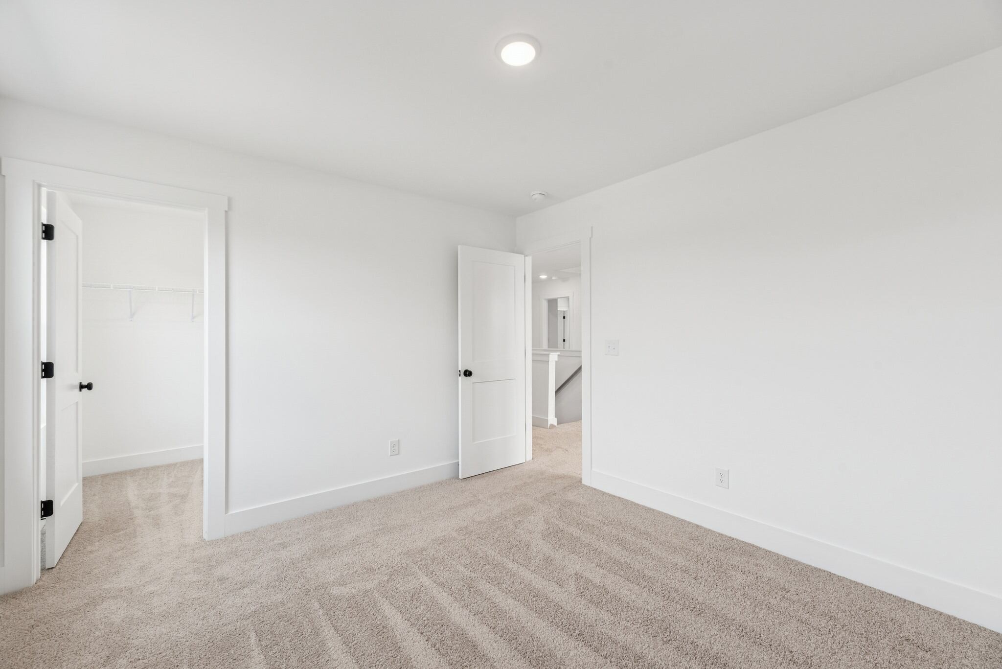 306 Strong Street Columbia TN 38401