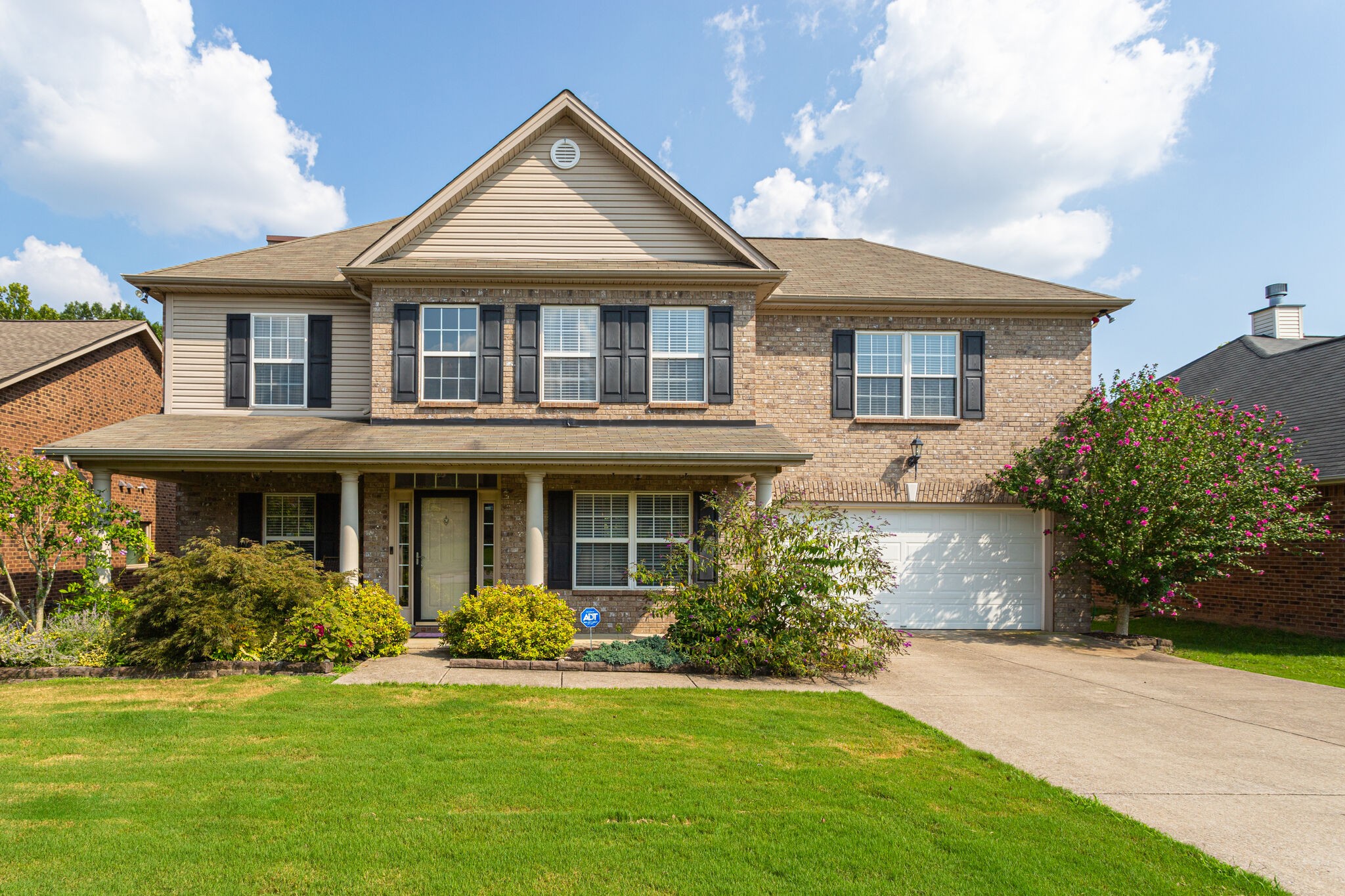 5030 Street Ives Drive Murfreesboro TN 37128
