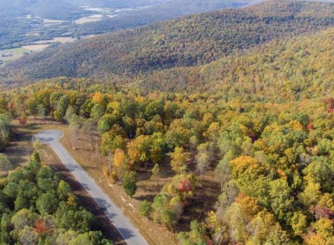 390 Volunteer Street Jasper TN 37347