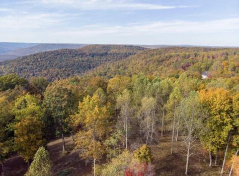 390 Volunteer Street Jasper TN 37347