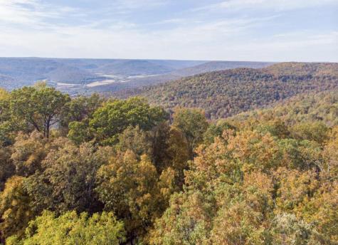 390 Volunteer Street Jasper TN 37347