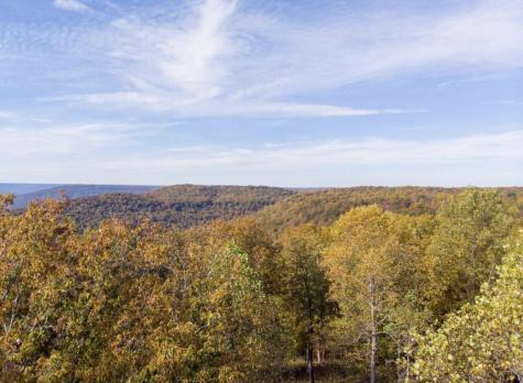 390 Volunteer Street Jasper TN 37347