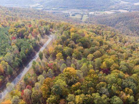 390 Volunteer Street Jasper TN 37347