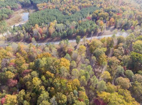 390 Volunteer Street Jasper TN 37347