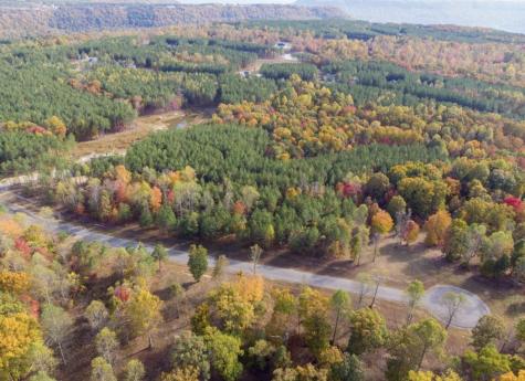 390 Volunteer Street Jasper TN 37347