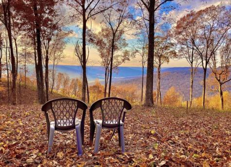 390 Volunteer Street Jasper TN 37347