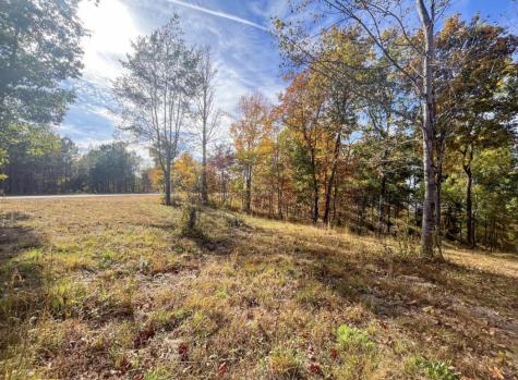 390 Volunteer Street Jasper TN 37347