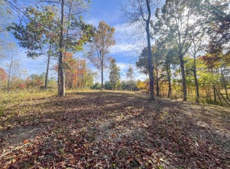 390 Volunteer Street Jasper TN 37347