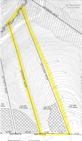 390 Volunteer Street Jasper TN 37347