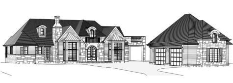 390 Volunteer Street Jasper TN 37347