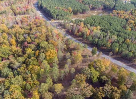 390 Volunteer Street Jasper TN 37347