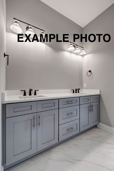 3389 Les Chappell Road Spring Hill TN 37174