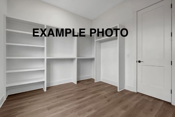 3389 Les Chappell Road Spring Hill TN 37174
