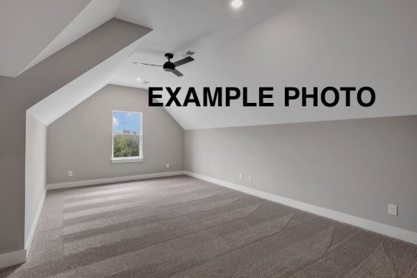 3389 Les Chappell Road Spring Hill TN 37174