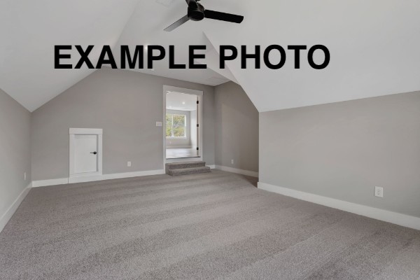 3389 Les Chappell Road Spring Hill TN 37174