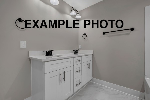 3389 Les Chappell Road Spring Hill TN 37174