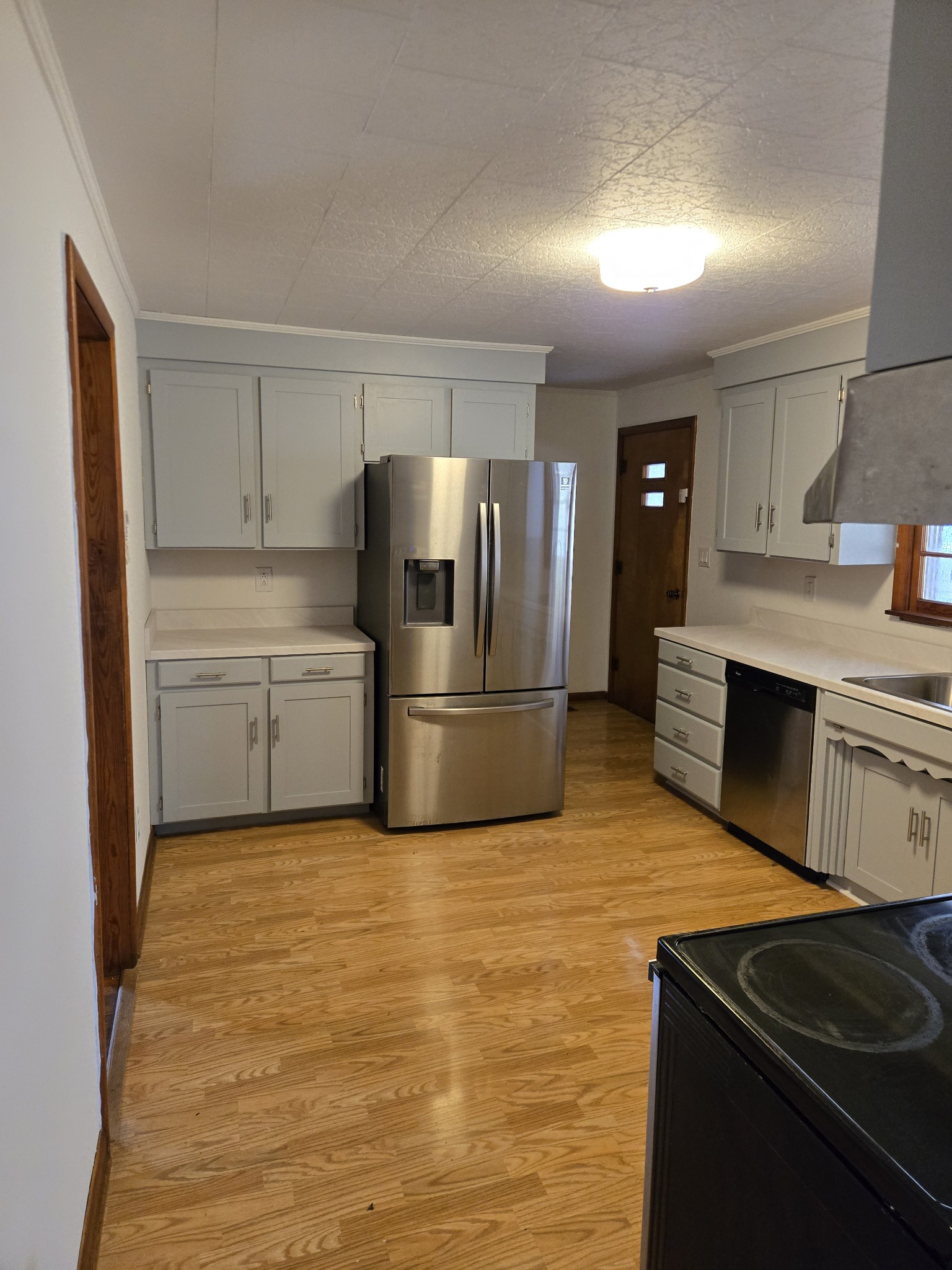 781 Highway 13, S Waverly TN 37185