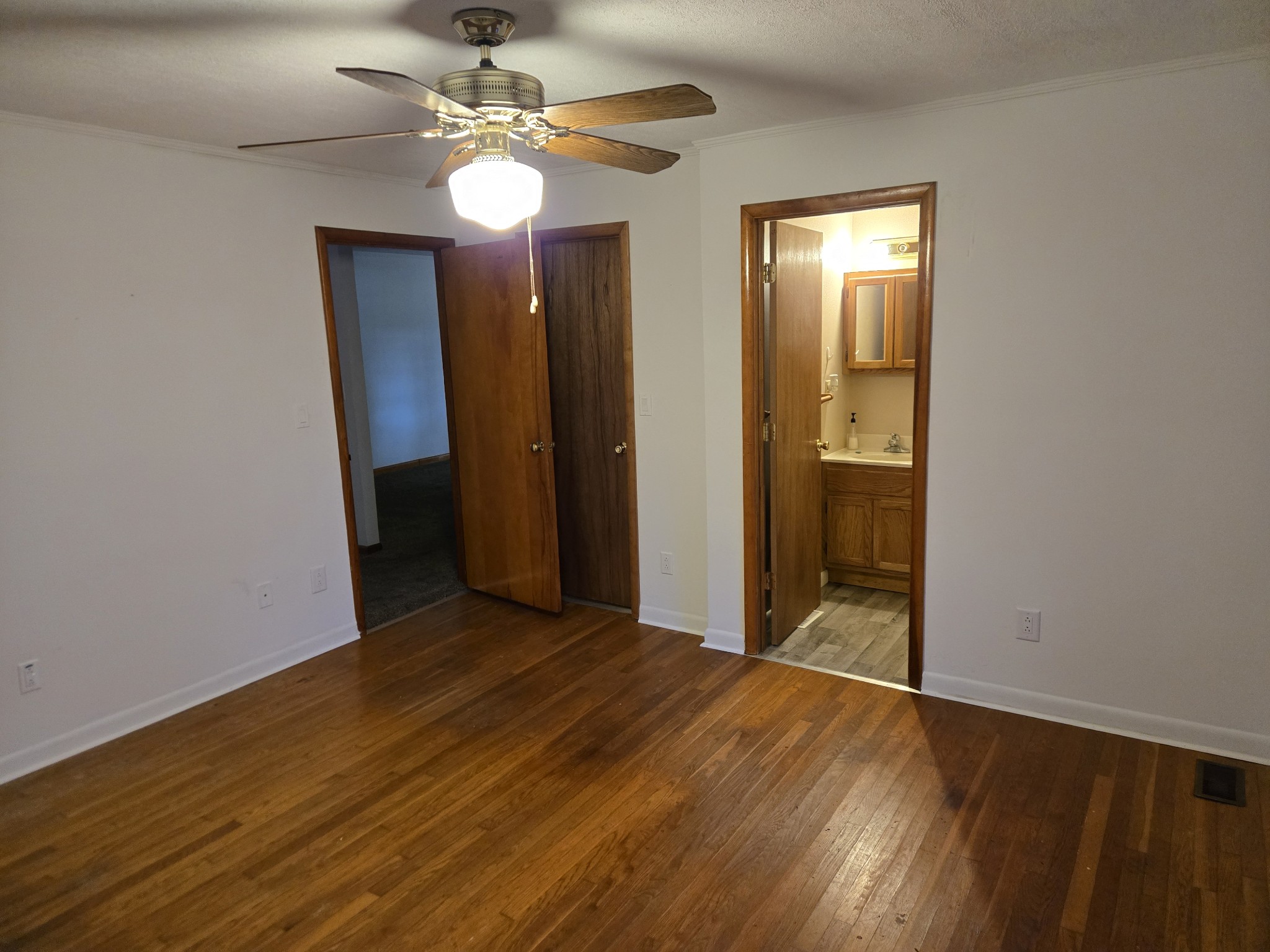 781 Highway 13, S Waverly TN 37185