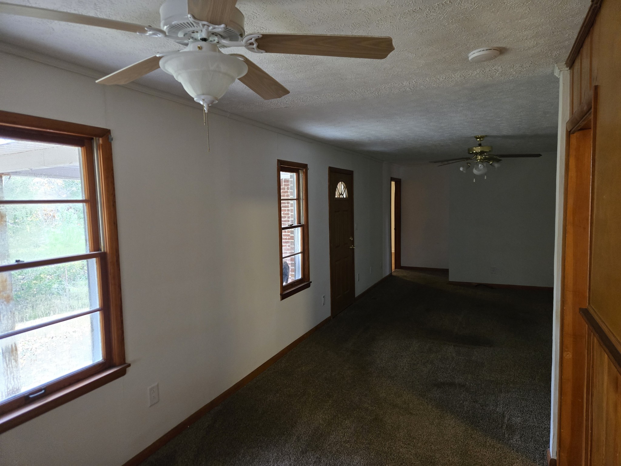 781 Highway 13, S Waverly TN 37185