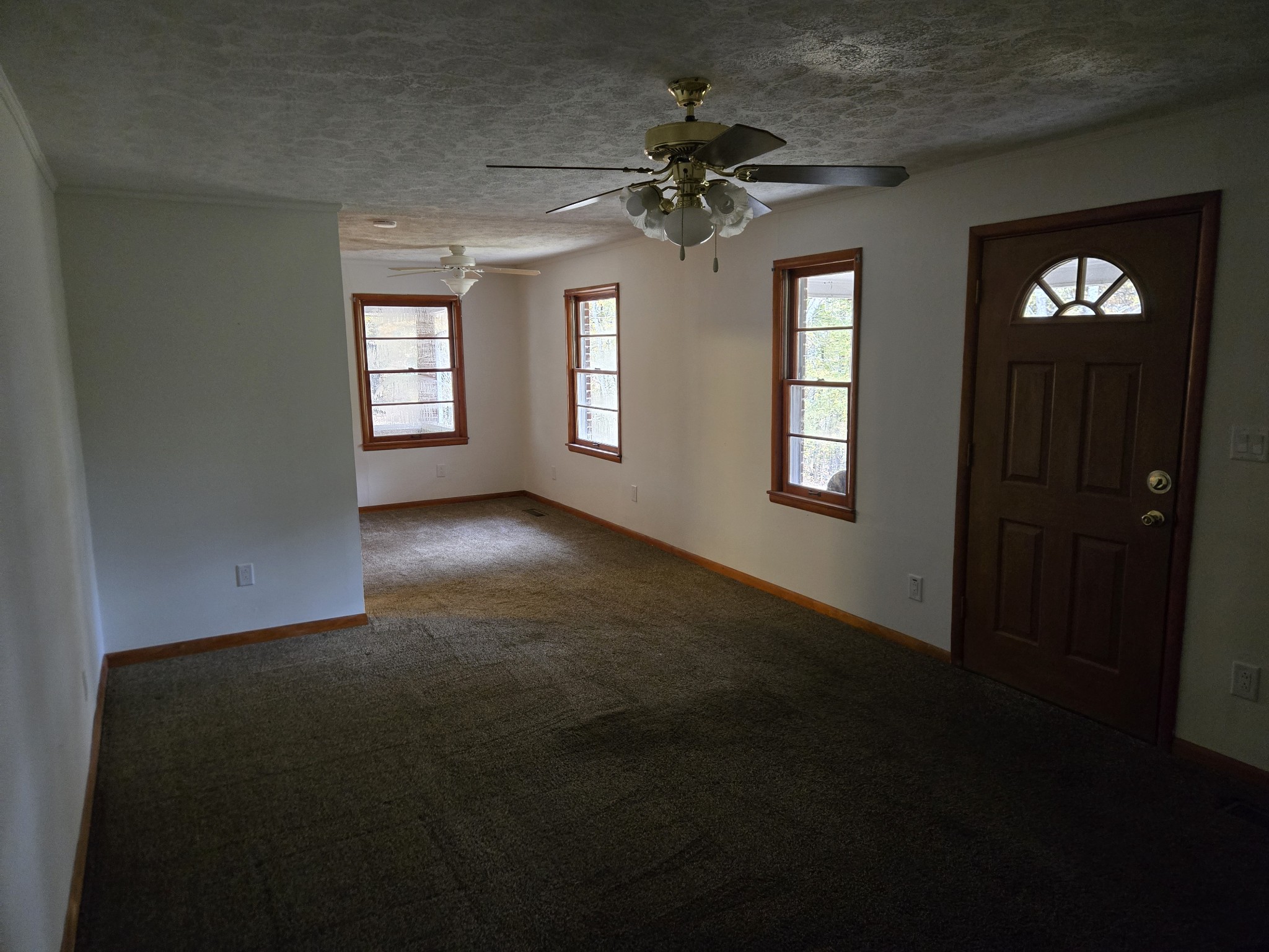 781 Highway 13, S Waverly TN 37185