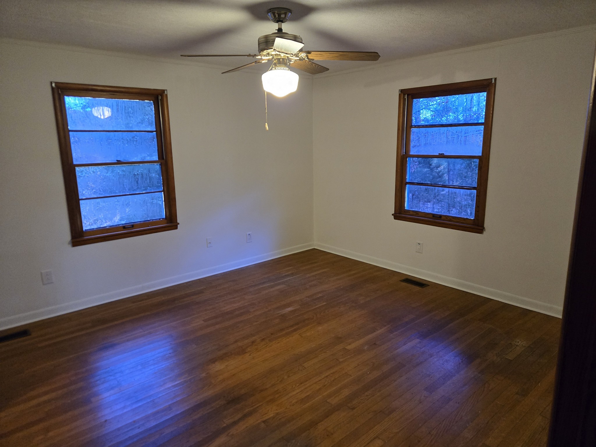 781 Highway 13, S Waverly TN 37185