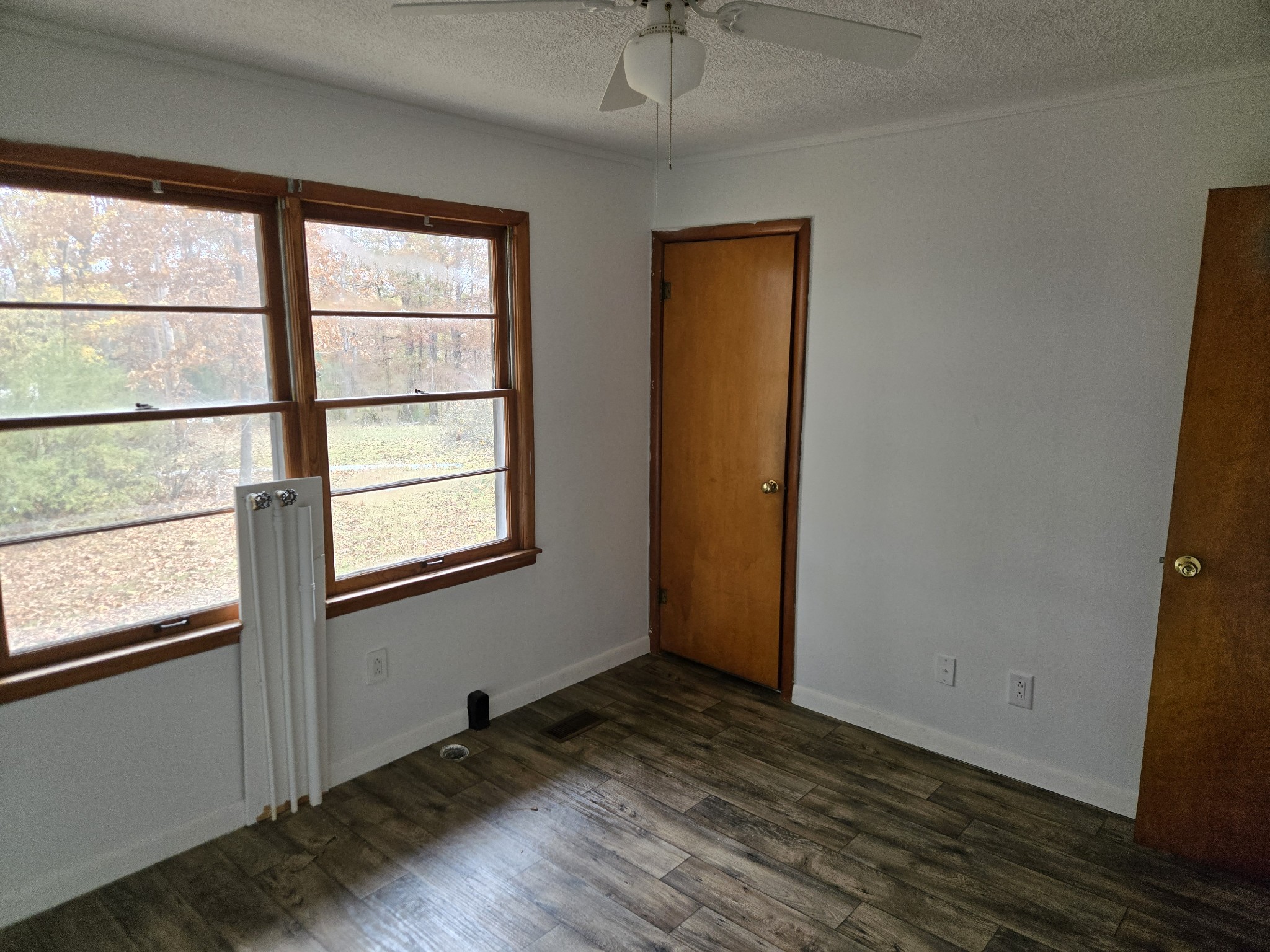 781 Highway 13, S Waverly TN 37185