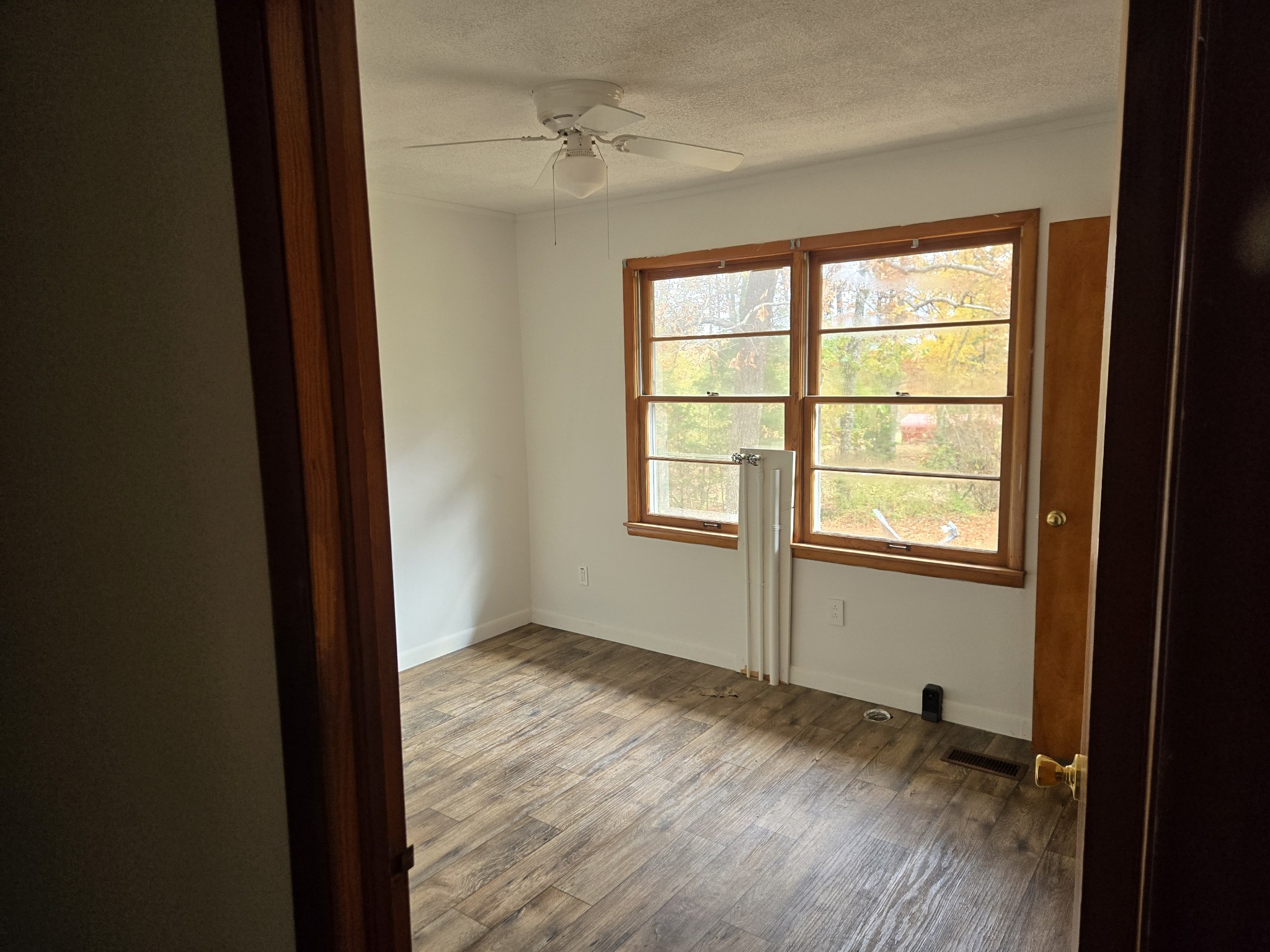 781 Highway 13, S Waverly TN 37185